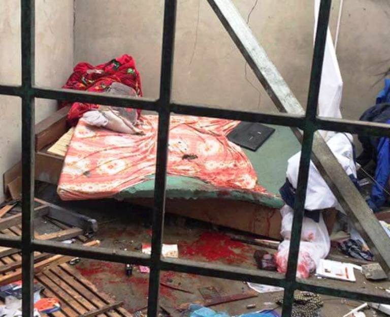 26169974_942321019250796_961065254946162514_n