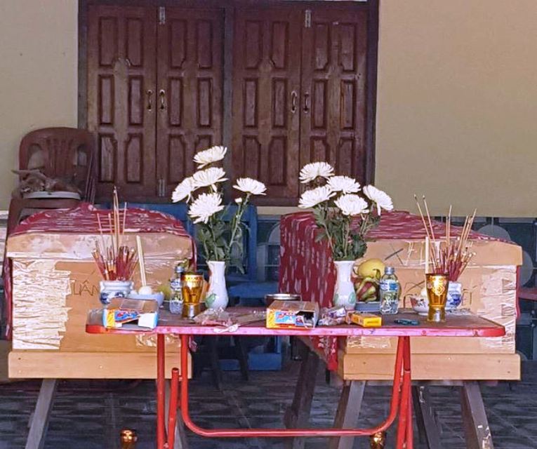 26853296_1739881469366072_1981953668_o_cfll