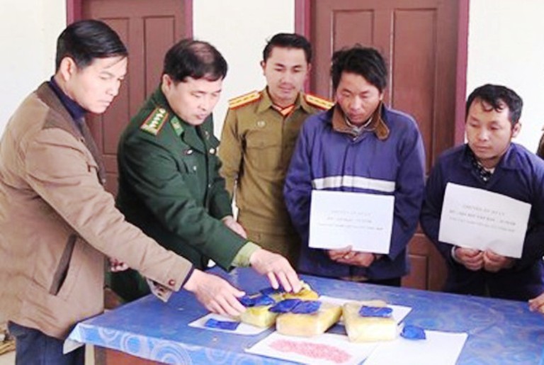 ma-tuy-1515841437772