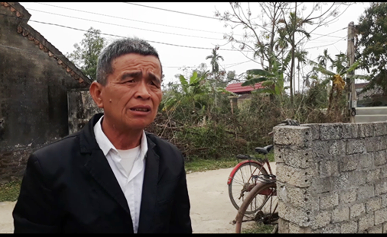 27042819_1169704693164972_1293159205_n