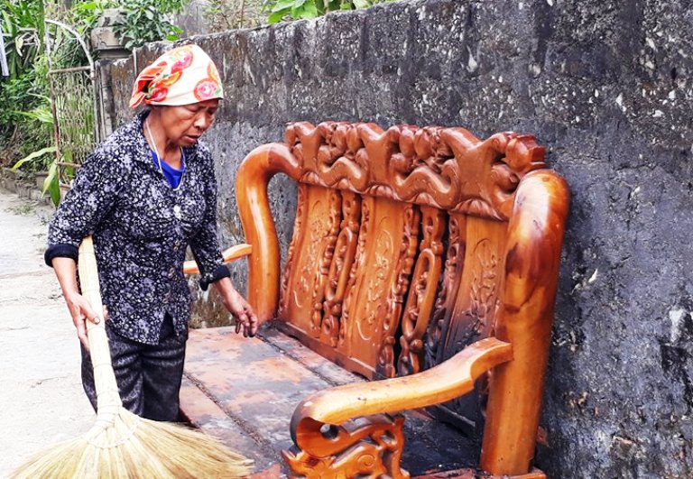 26996375_1169700606498714_1070942880_n