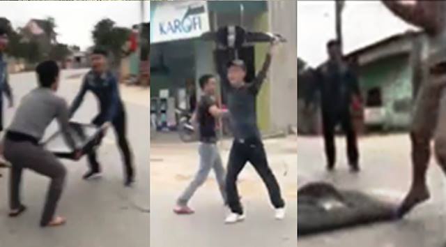 27292639_1611767642224228_399754799_n