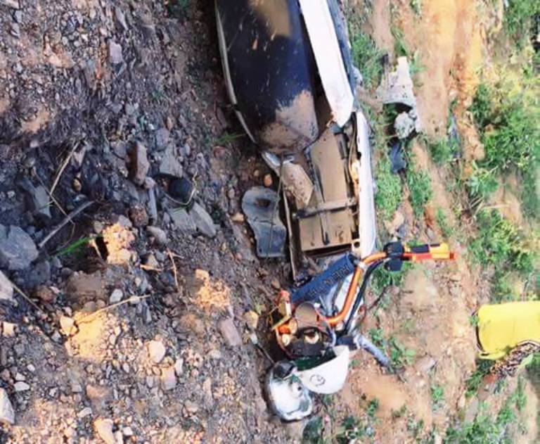 27157425_1172692279532880_252965462_n