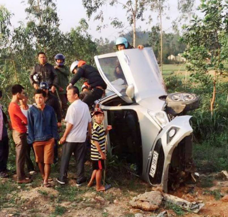 27292659_1172692282866213_1106383272_n