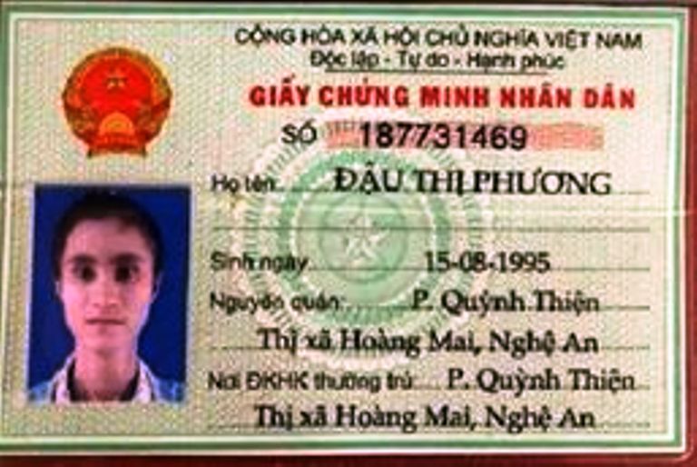 28190942_1189612177840890_1672839064_n