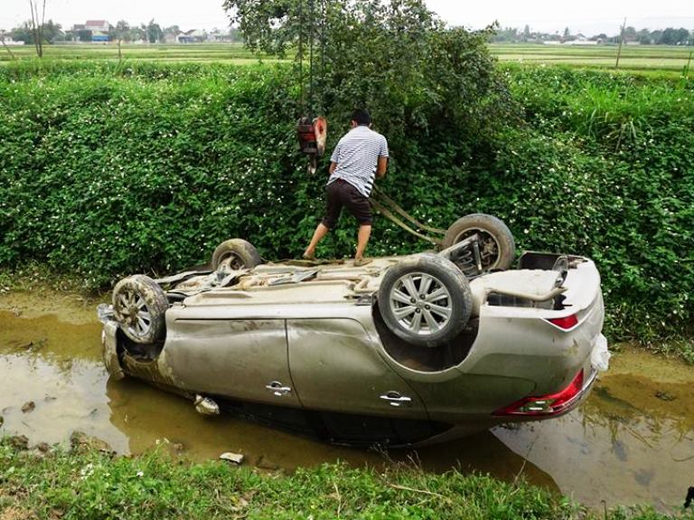 28312985_1576849832436744_275734472_n