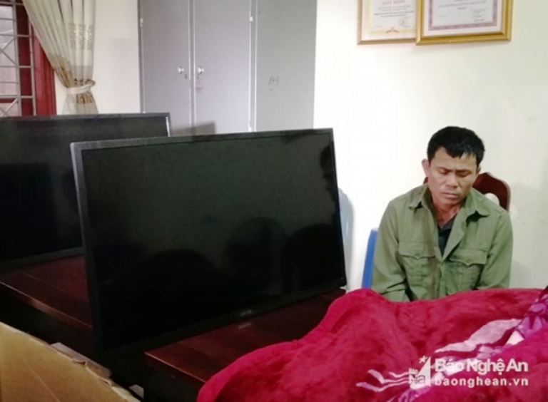 bnatromcapanhmaigiang37587232322018-1519359374