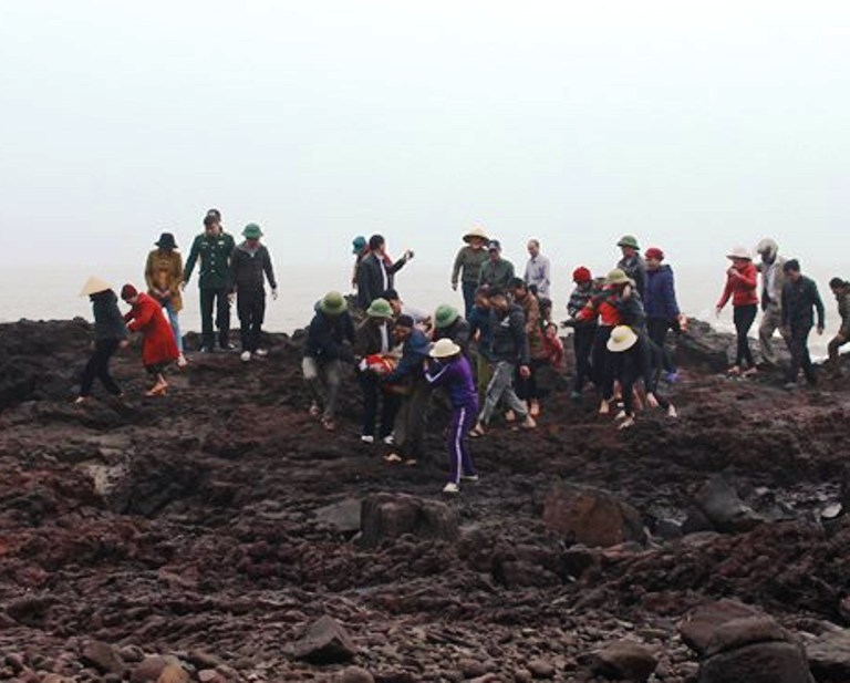 bna_thi_the_ong_tuan_duoc_tim_thay_va_dua_len_bo_n