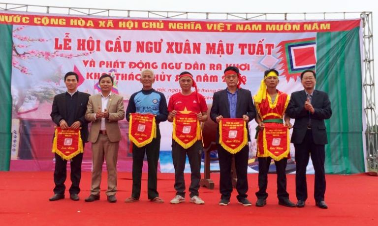 28458983_1200422236759158_2077138742_n