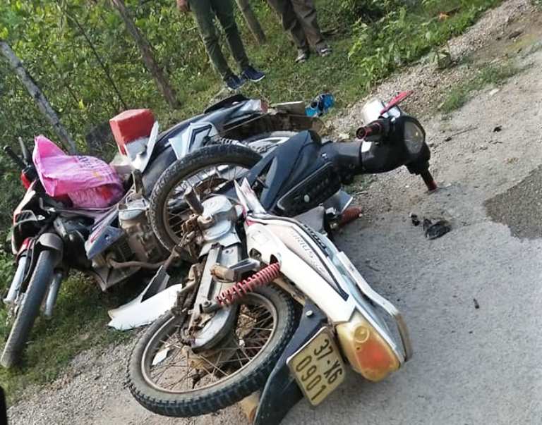 28576330_174051190041396_4981818516789391311_n