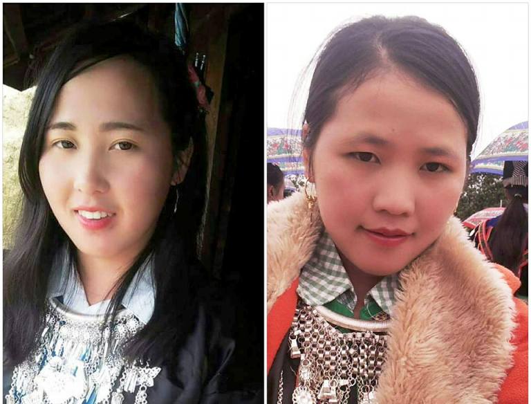 29258390_2026986077329056_3841359070971822080_n