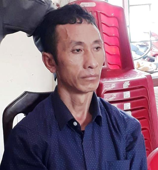 29004366_1574904672578713_2124599250_n