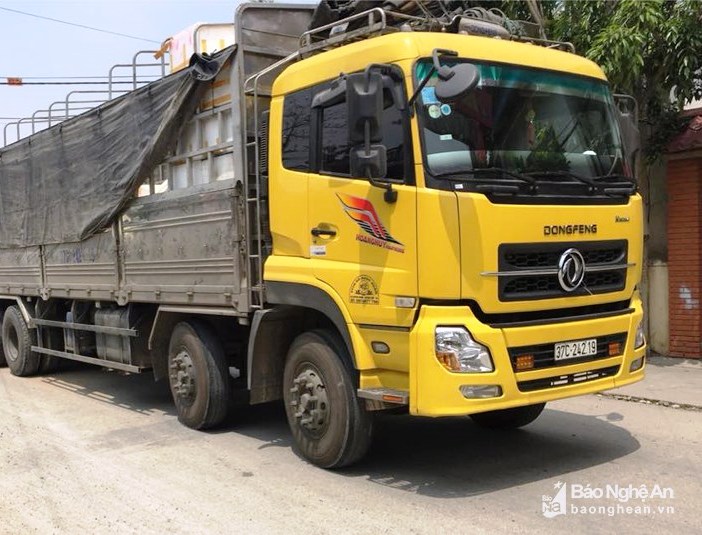 bna_tai_nan7061402_2032018