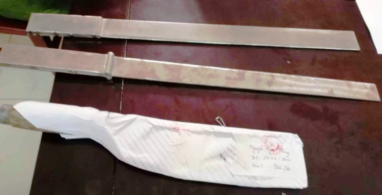 a3-2-15215562652081715653892