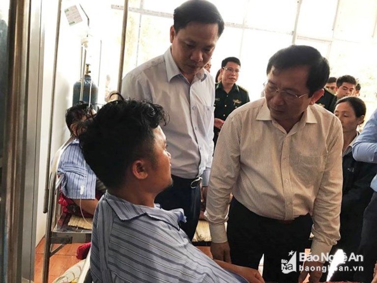 bna__ong_hong_tham_ngu_dan39532177_542018