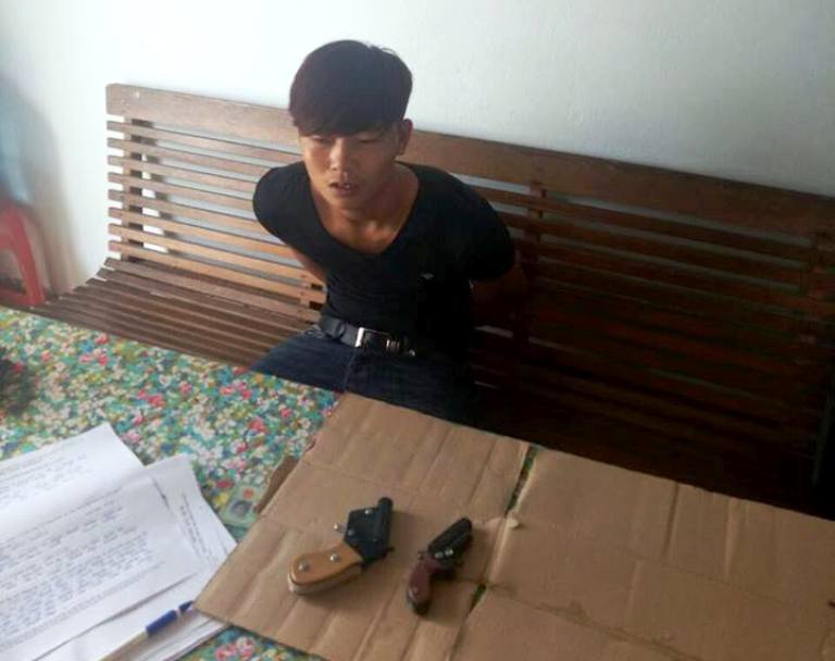 30127663_1221551297980311_6881175432310292480_n