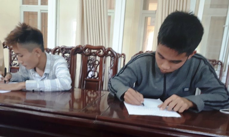 30430103_1632585700193378_620696991_n