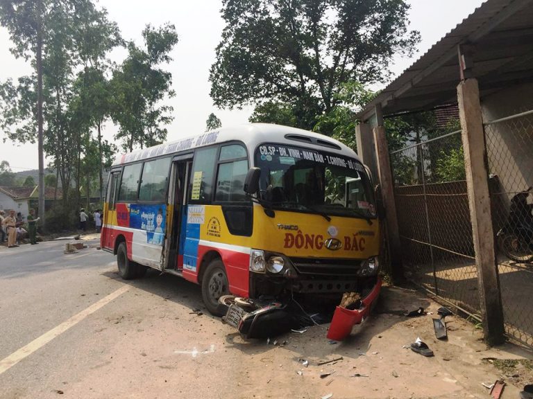 153925-29920575_1711613362238138_800192984_n