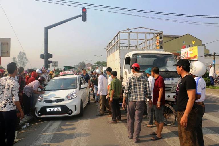 31154194_2070379699656360_2707881634933243904_n