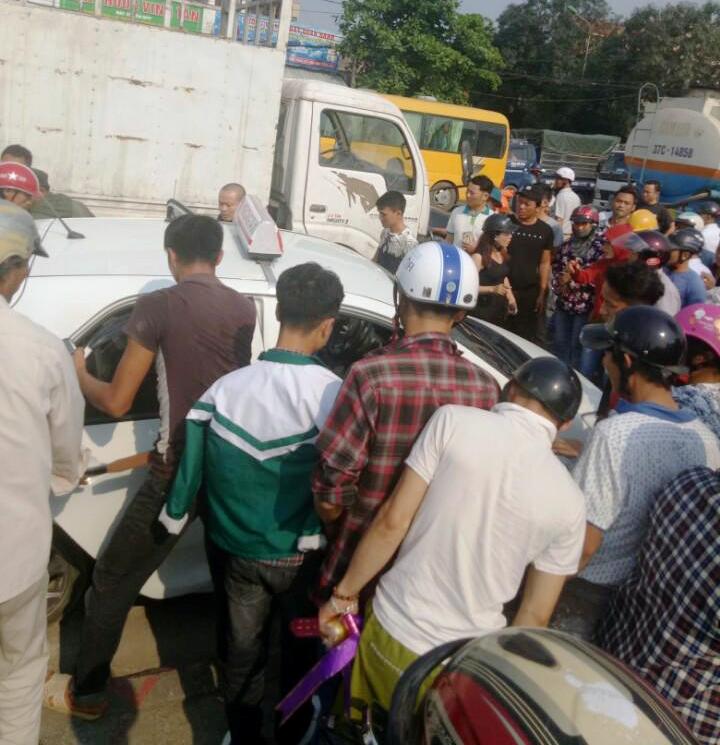 31260024_1230943460374428_6368068969496051712_n