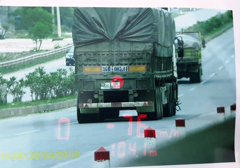 31396658_1234267193375388_7016812565397241856_n