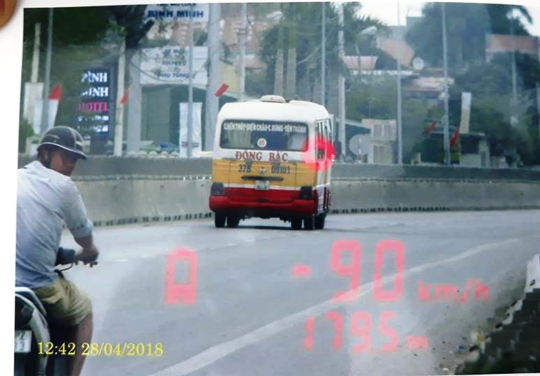 31408346_1234267700042004_3729733137236754432_n