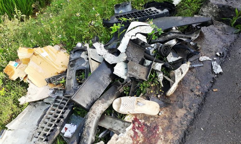 31946322_1238516139617160_4178227228741468160_n