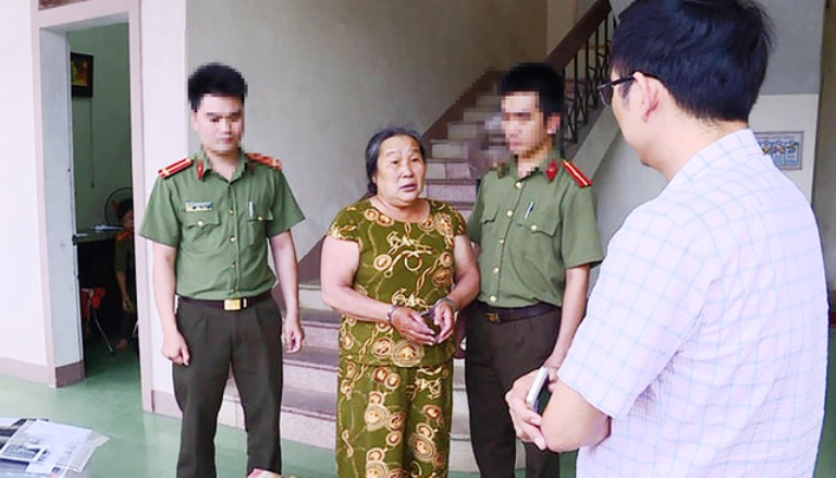 banggia1-15257899909971013006164