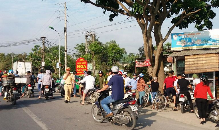 32845186_1758230897576384_3932352209450172416_n