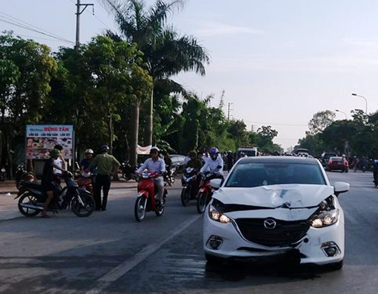 33020847_1758231120909695_7131495798587523072_n