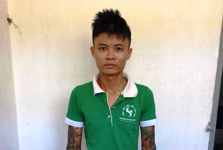 trom-15272179758361718646914