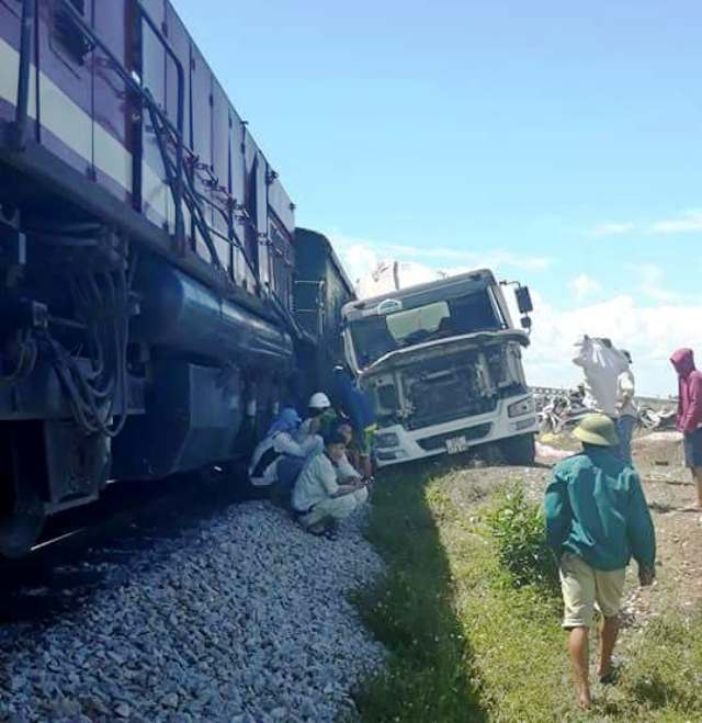 33600764_1251239645011476_7255472744005894144_n