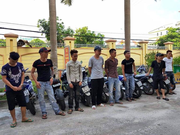 34074319_1253463561455751_6212120304706125824_n