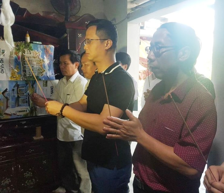 34179403_1254029761399131_3113996987775582208_n