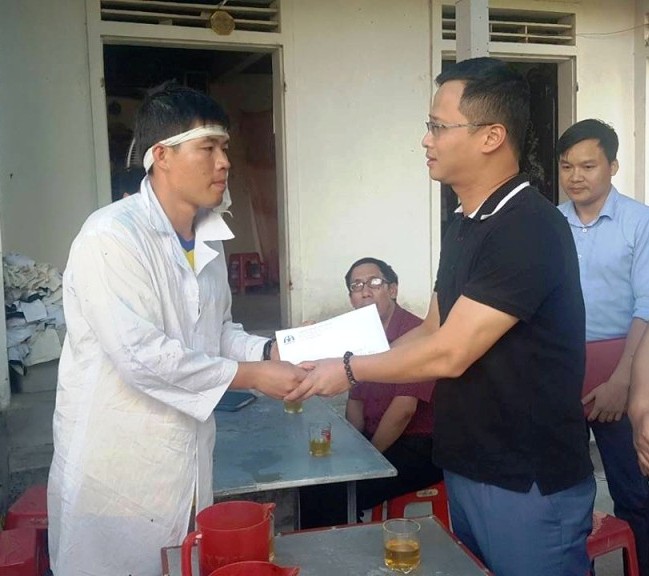 34338860_1254029681399139_6657139776258310144_n