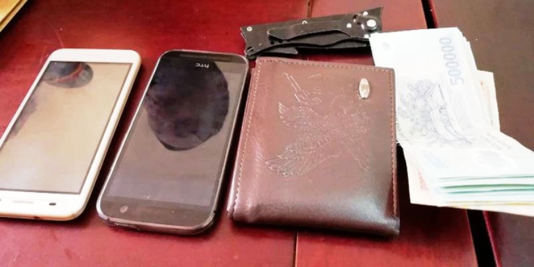 b3-2-1527910330061330741528