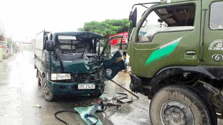 34365157_1736773359723655_1783358429474062336_n