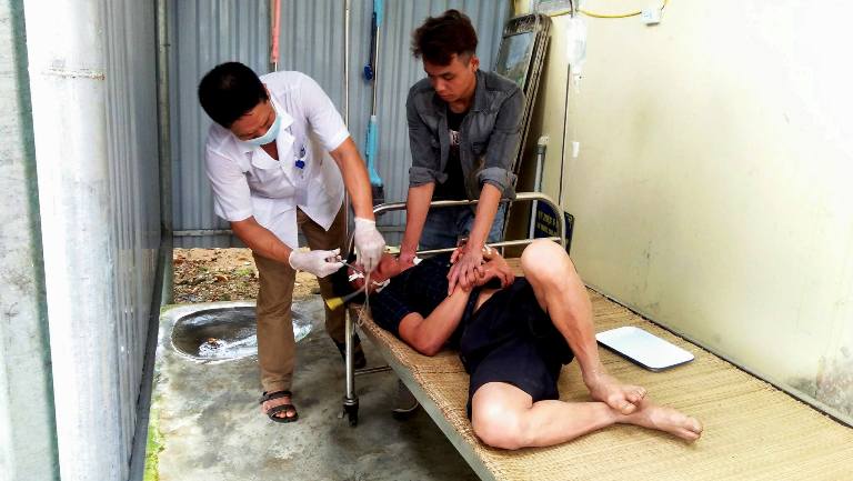 35051422_452297638554922_1888693000624668672_n