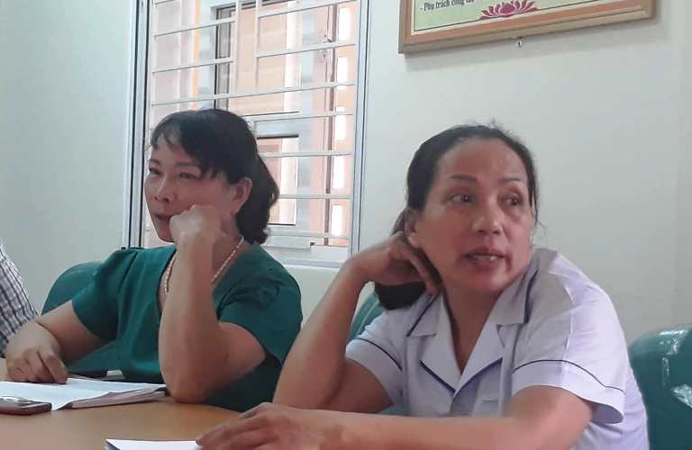 35076778_1261052987363475_5055678327075897344_n