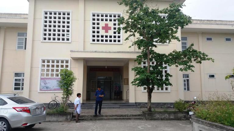 35227610_1780580658674741_1066555905627127808_n