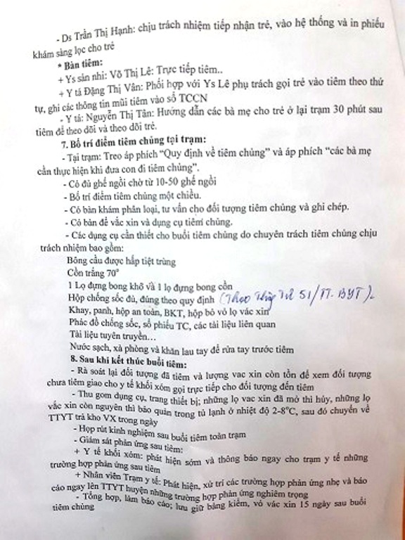 35130761_1695990917186189_497984398361100288_n