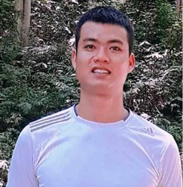 Tinh-tiet-moi-nhat-vu-co-gai-bi-chong-sap-cuoi-dun