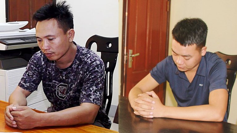 bat-2-doi-tuong-ca-do-hon-nua-ty-dong-mua-world-cu