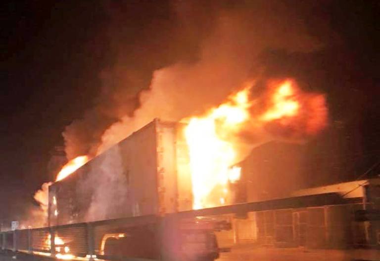 37160912_1915938881860725_4692336708153245696_n