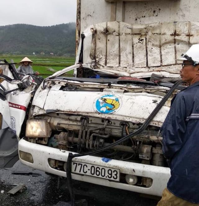 37114280_1296333250502115_1843920418990194688_n