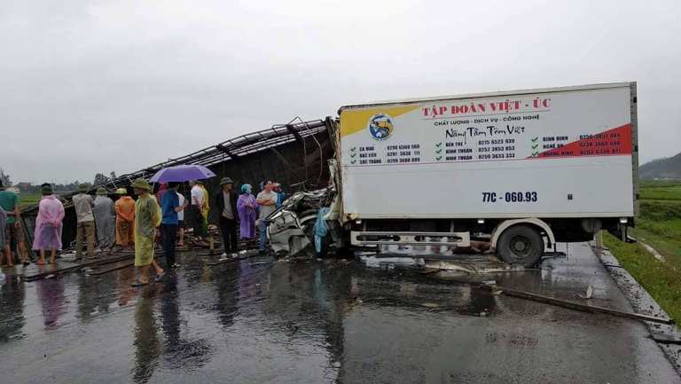 37161177_1296333450502095_6354598474587045888_n