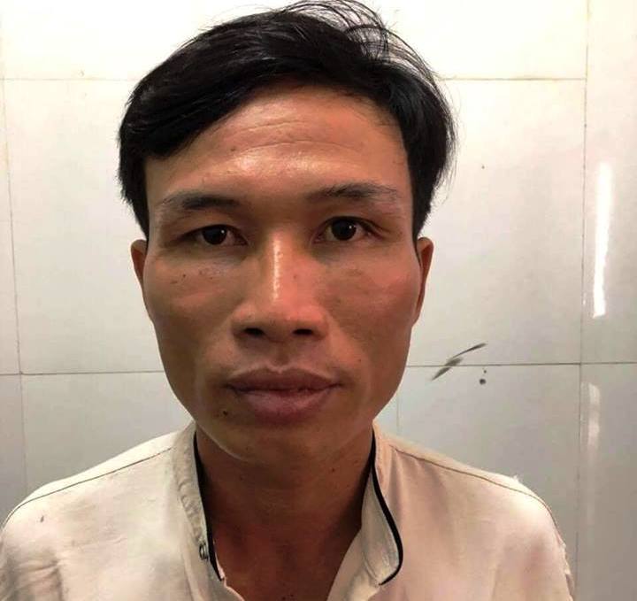 38391162_2023752841015135_4252022845720231936_n