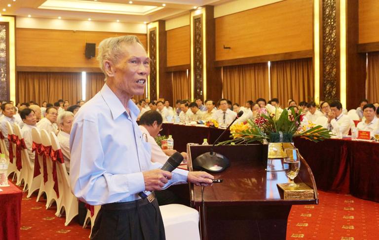 39339106_268319507320429_8456368784200957952_n