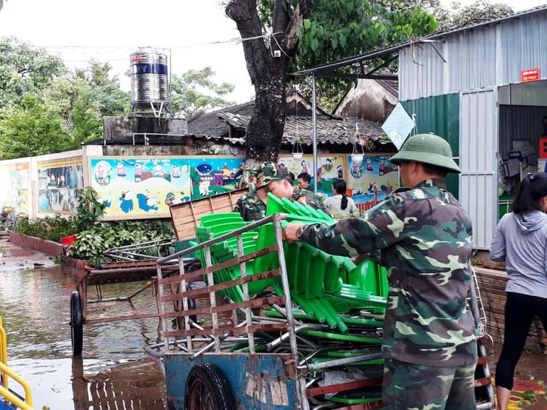 39441659_1197561960381654_8581404499187335168_n