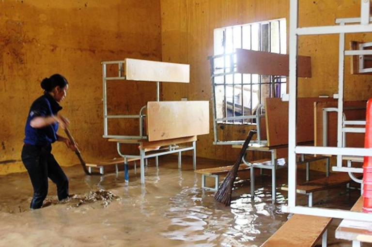 don-dep-con-cuong-truong